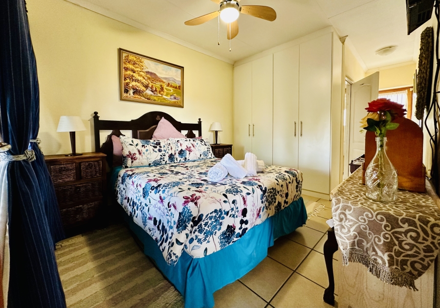 3 Bedroom Property for Sale in Bot River Western Cape